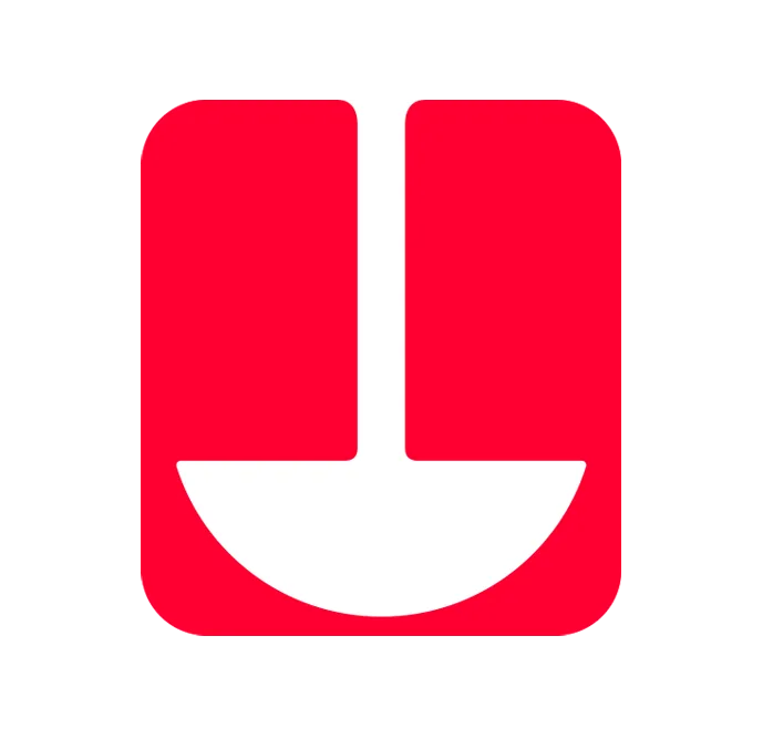 Adium