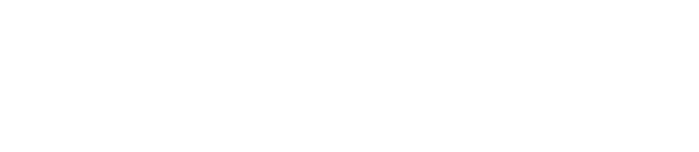 AMUCH