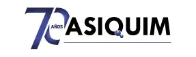 ASIQUIM