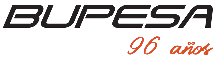 BUPESA