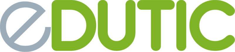 Edutic