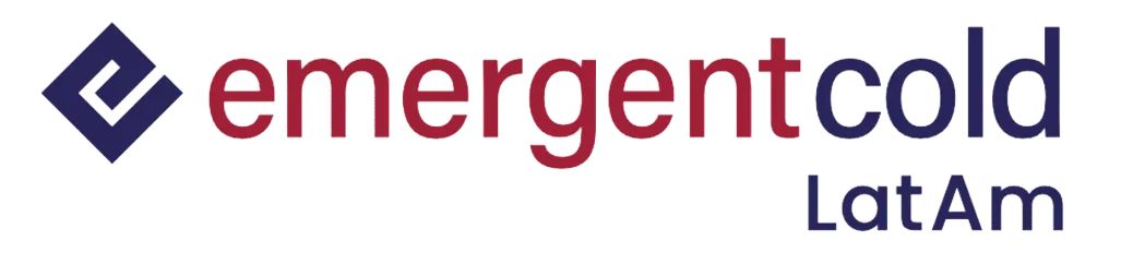 Emergent Cold LatAm