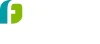 Ferrer