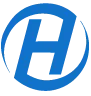 Hemisur