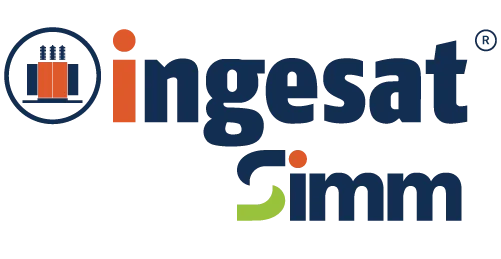 Ingesat
