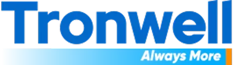 Tronwell