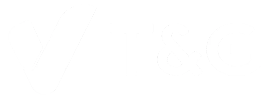 VT&G