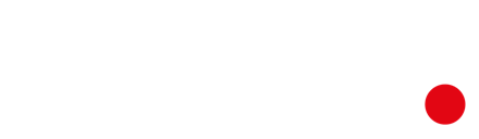 Fury