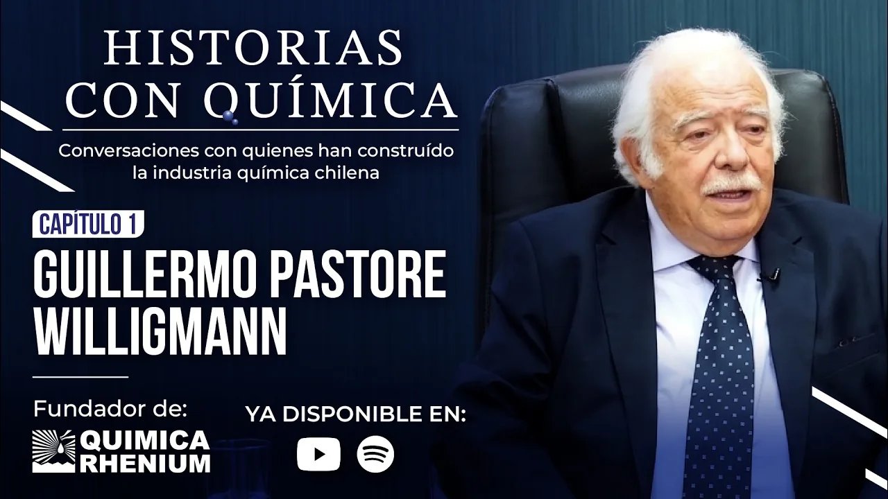 Vodcast y podcast · Vodcast y podcast