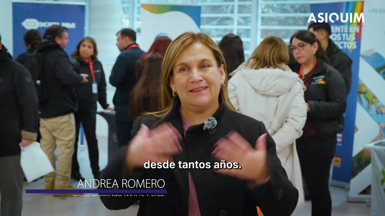 Cobertura de evento · Coberturas de Eventos